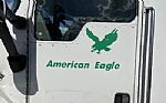 2014 American Eagle Thumbnail 4