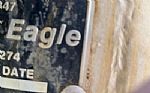 2014 American Eagle Thumbnail 11