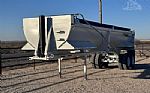 2021 Spec CTS HRD 32 Steel Quarter Frame End Dump Thumbnail 1