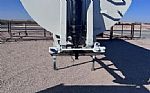 2021 Spec CTS HRD 32 Steel Quarter Frame End Dump Thumbnail 6