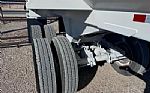 2021 Spec CTS HRD 32 Steel Quarter Frame End Dump Thumbnail 9