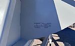 2021 Spec CTS HRD 32 Steel Quarter Frame End Dump Thumbnail 10