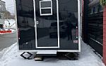2022 Food Trailer Thumbnail 2