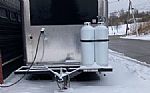 2022 Food Trailer Thumbnail 3