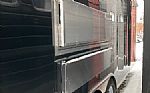 2022 Food Trailer Thumbnail 4