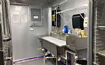 2022 Food Trailer Thumbnail 8