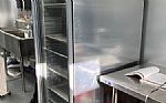 2022 Food Trailer Thumbnail 9