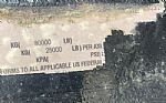 2011 32 ft Thumbnail 6