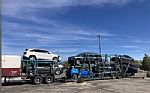 2001 High Rail Trailer Thumbnail 2