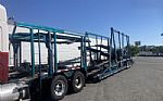 2001 High Rail Trailer Thumbnail 4
