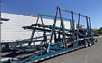 2001 High Rail Trailer Thumbnail 5