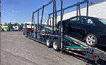 2001 High Rail Trailer Thumbnail 6