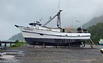 1972 Powerboat Thumbnail 2