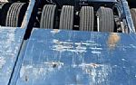 2004 Lowboy Trailer Thumbnail 6