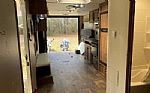 2016 25' Z-1 Thumbnail 6
