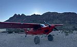 2019 Carbon Cub Thumbnail 1