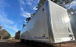 2023 53x102 Dry Van Trailer Thumbnail 2