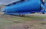1990 400 BBL Agitator Tank Thumbnail 1