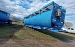 1990 400 BBL Agitator Tank Thumbnail 3