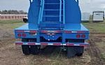 1990 400 BBL Agitator Tank Thumbnail 4