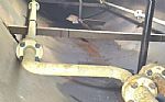 1990 400 BBL Agitator Tank Thumbnail 8