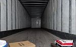 2022 Dry Van Thumbnail 2