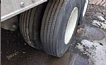 2022 Dry Van Thumbnail 5