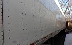 2022 Dry Van Thumbnail 7