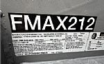 2022 C FMAX216 Thumbnail 8