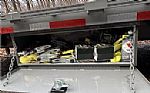 2022 C FMAX216 Thumbnail 11