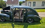 1939 D11 Deluxe Thumbnail 1