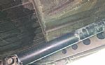 1939 D11 Deluxe Thumbnail 3