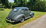 1939 D11 Deluxe Thumbnail 2