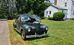 1939 D11 Deluxe Thumbnail 6