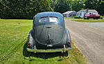 1939 D11 Deluxe Thumbnail 7