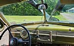 1939 D11 Deluxe Thumbnail 8