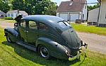 1939 D11 Deluxe Thumbnail 11