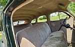 1939 D11 Deluxe Thumbnail 9