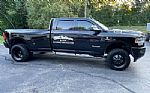2019 RAM 3500 Dually Thumbnail 2