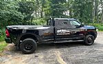 2019 RAM 3500 Dually Thumbnail 3