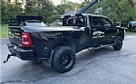 2019 RAM 3500 Dually Thumbnail 4