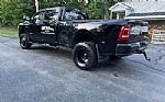 2019 RAM 3500 Dually Thumbnail 6