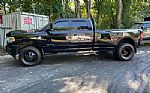 2019 RAM 3500 Dually Thumbnail 7