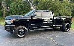 2019 RAM 3500 Dually Thumbnail 8