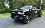 2019 RAM 3500 Dually Thumbnail 10