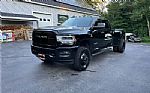 2019 RAM 3500 Dually Thumbnail 11