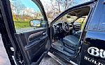 2019 RAM 3500 Dually Thumbnail 12