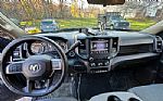 2019 RAM 3500 Dually Thumbnail 15