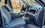 2019 RAM 3500 Dually Thumbnail 17