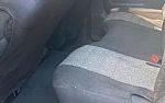 2012 5500 HD Thumbnail 5
